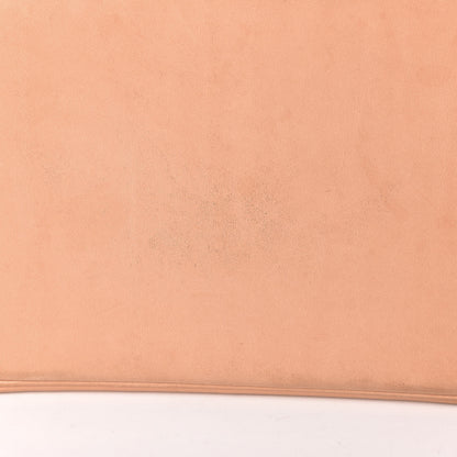 Louis Vuitton Monogram Noe BB 14 of 14