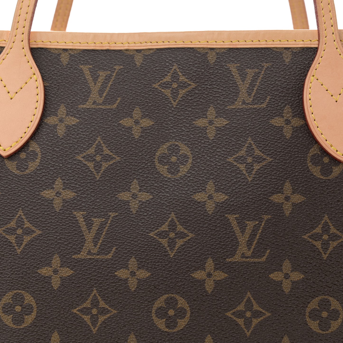 Monogram Neo Neverfull MM