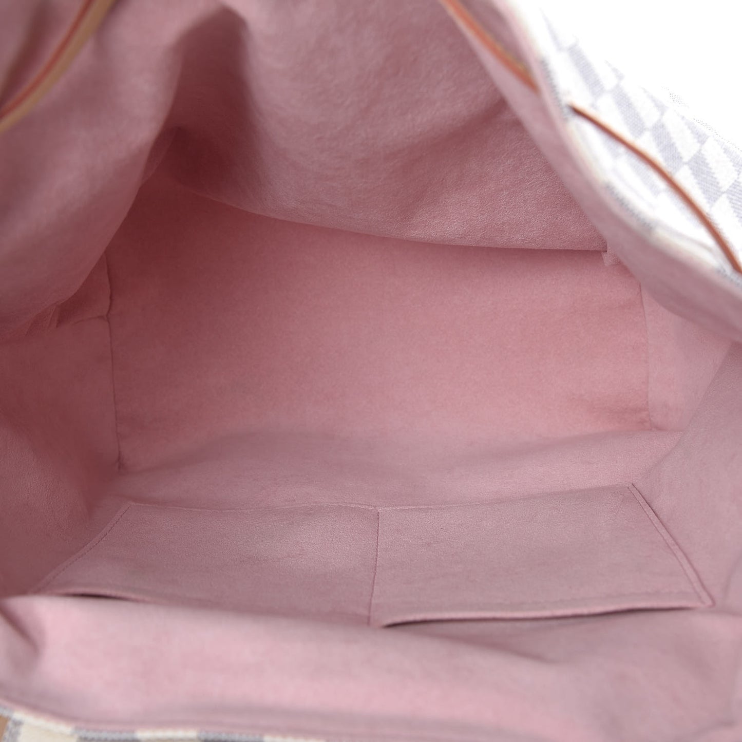 Damier Azur Sperone Backpack