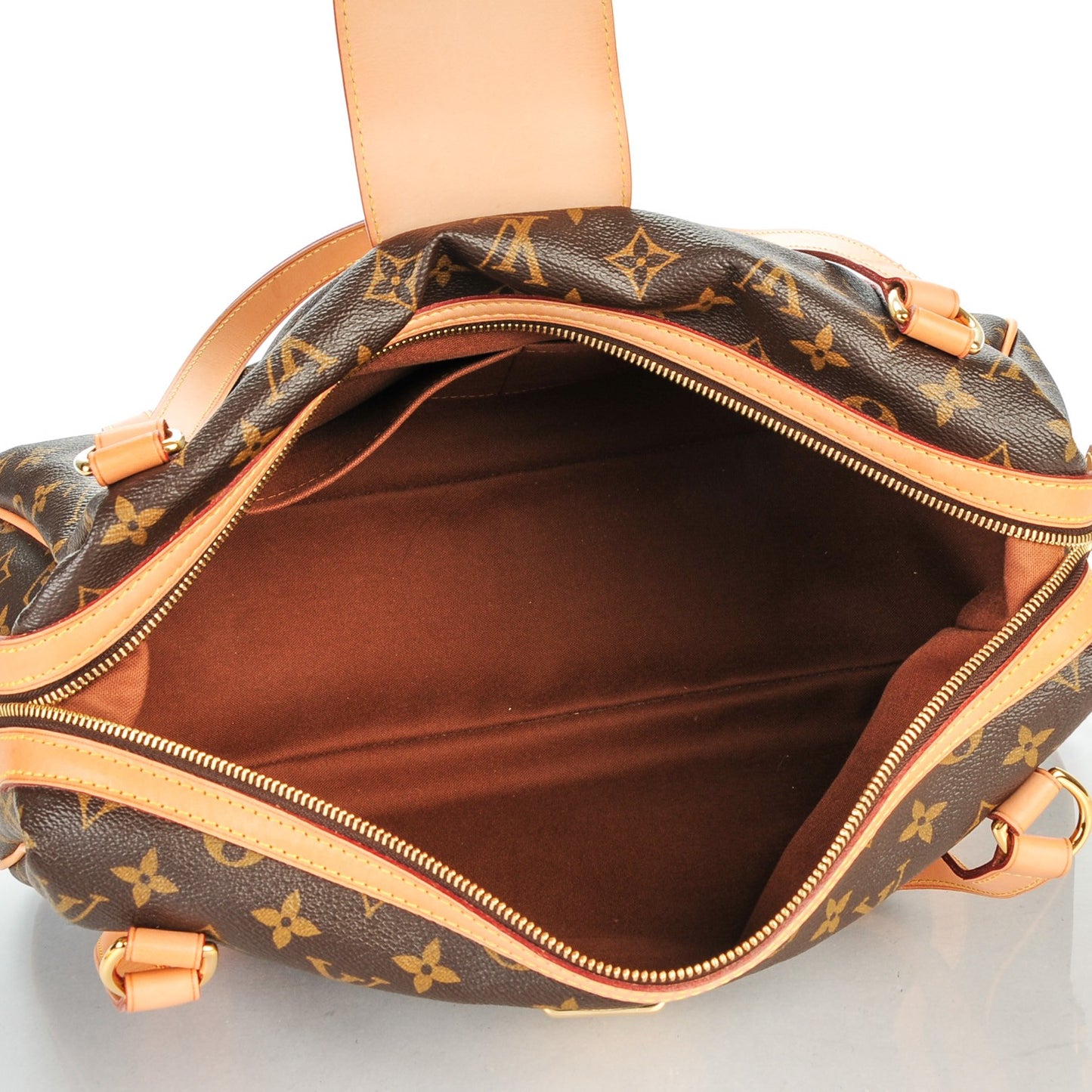 Monogram Stresa GM