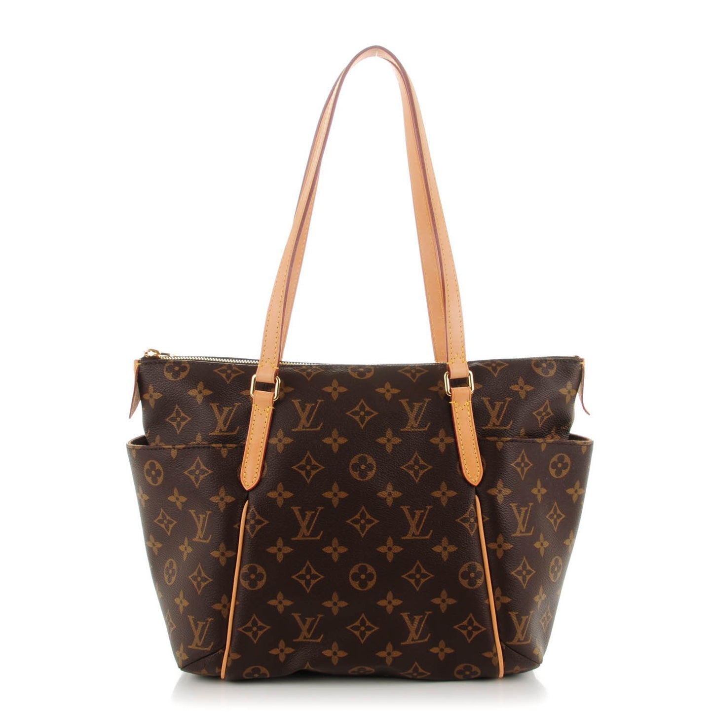 Monogram Totally PM
