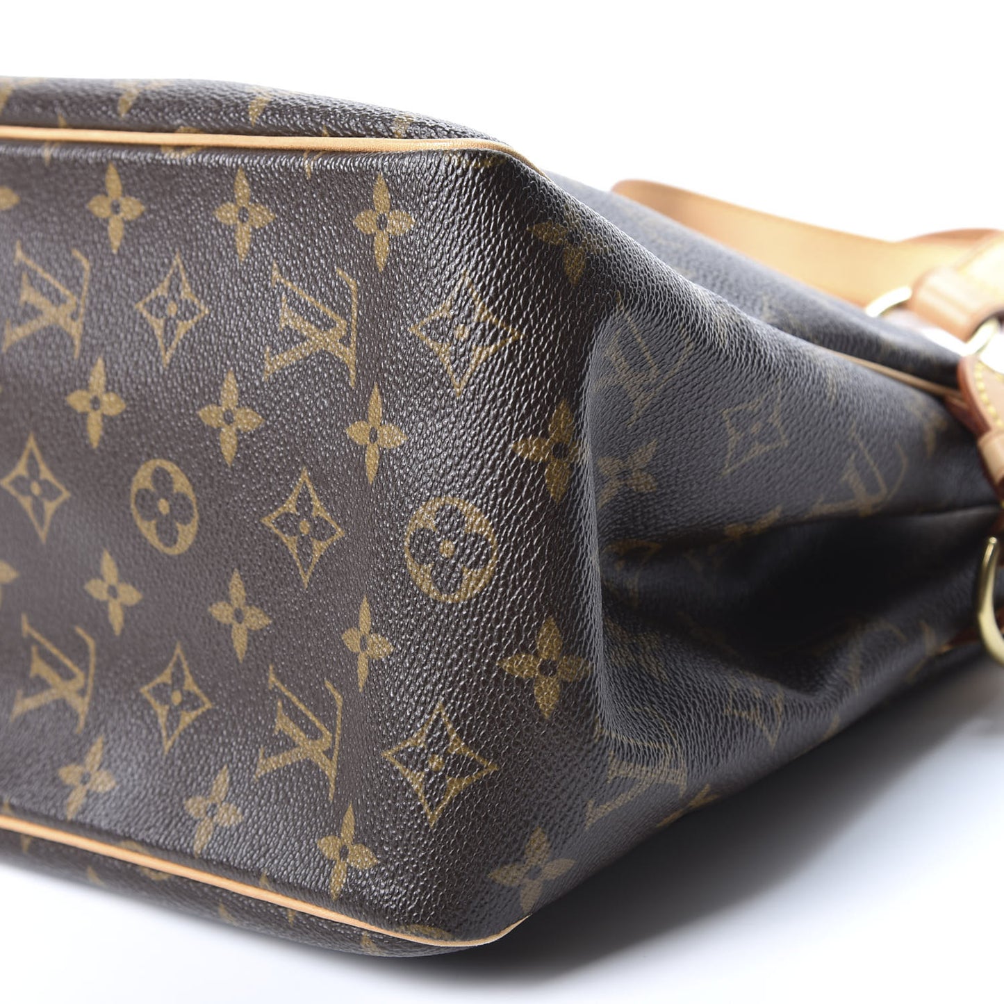 Monogram Batignolles
