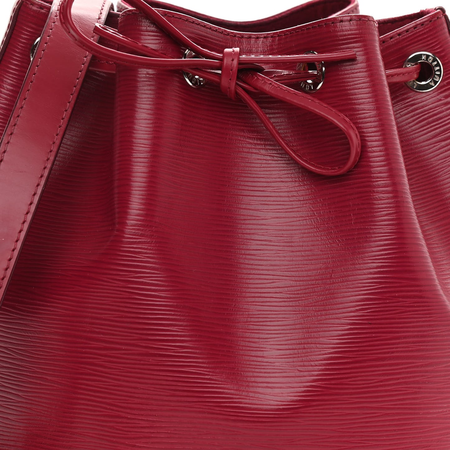 Epi Petit Noe NM Fuchsia