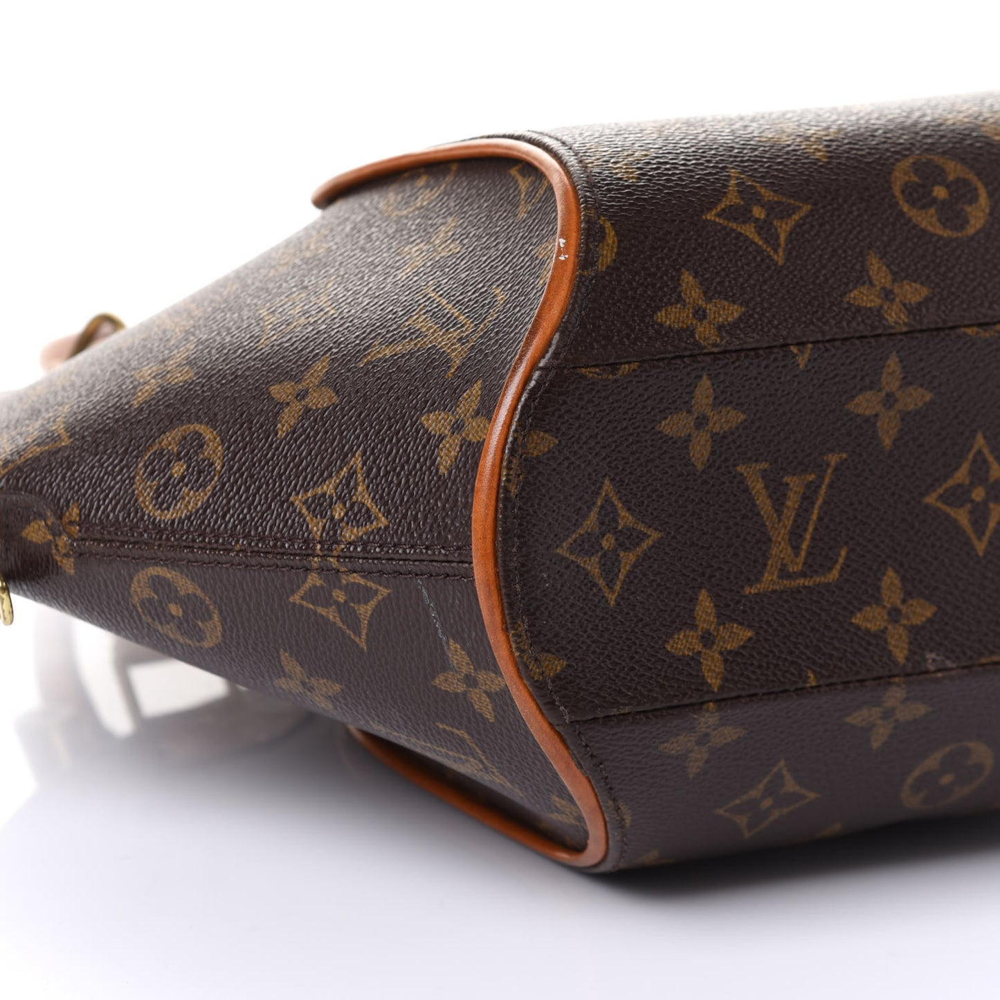 Monogram Ellipse PM
