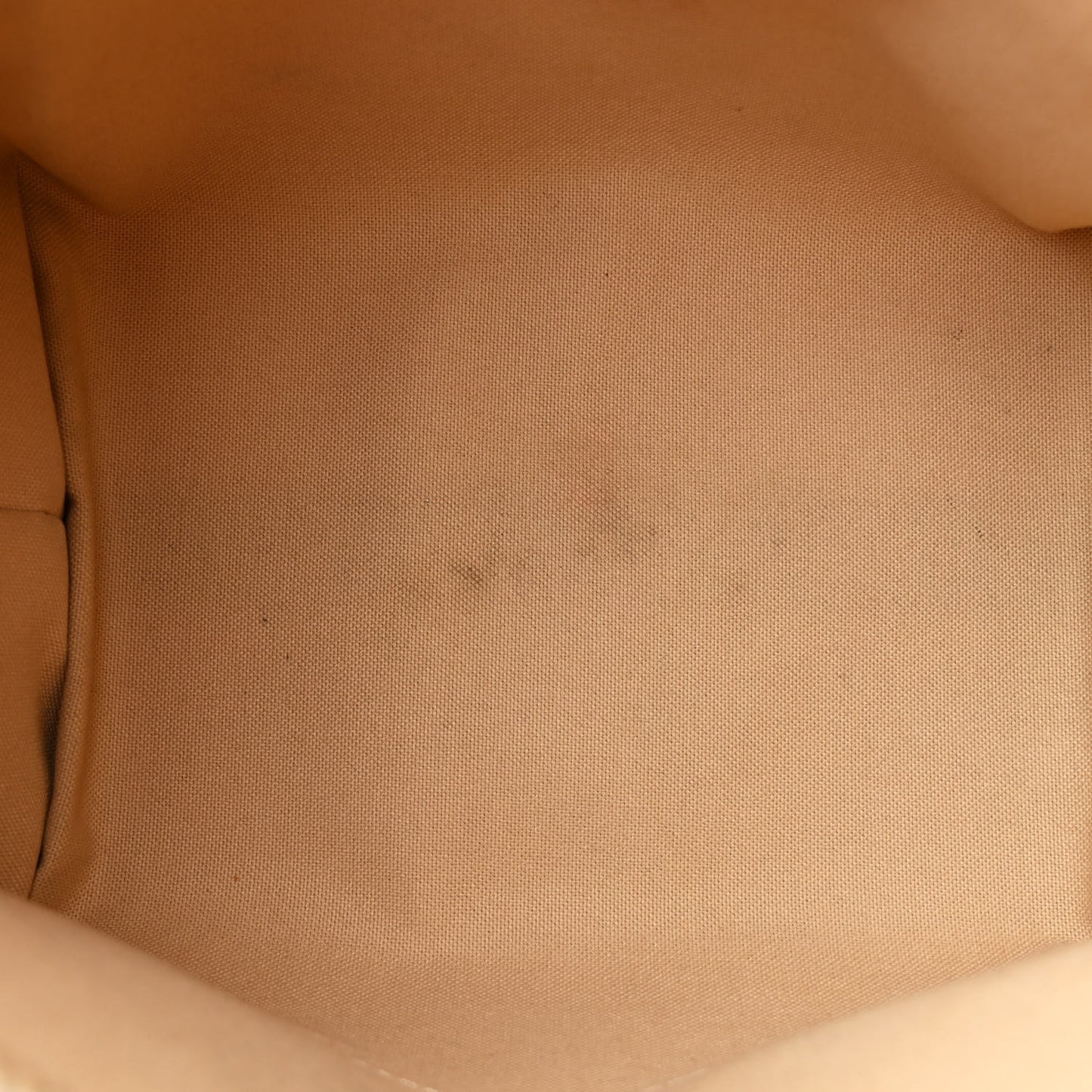 Damier Azur Totally PM