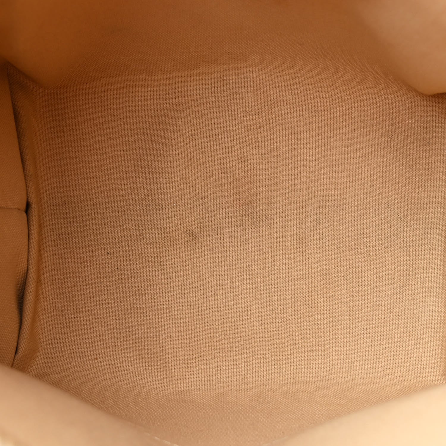 Louis Vuitton Damier Azur Totally PM 5 of 13