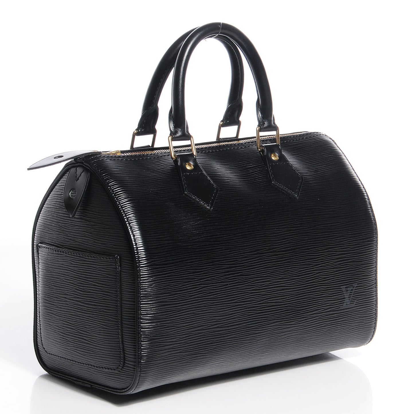 Epi Speedy 25 Black