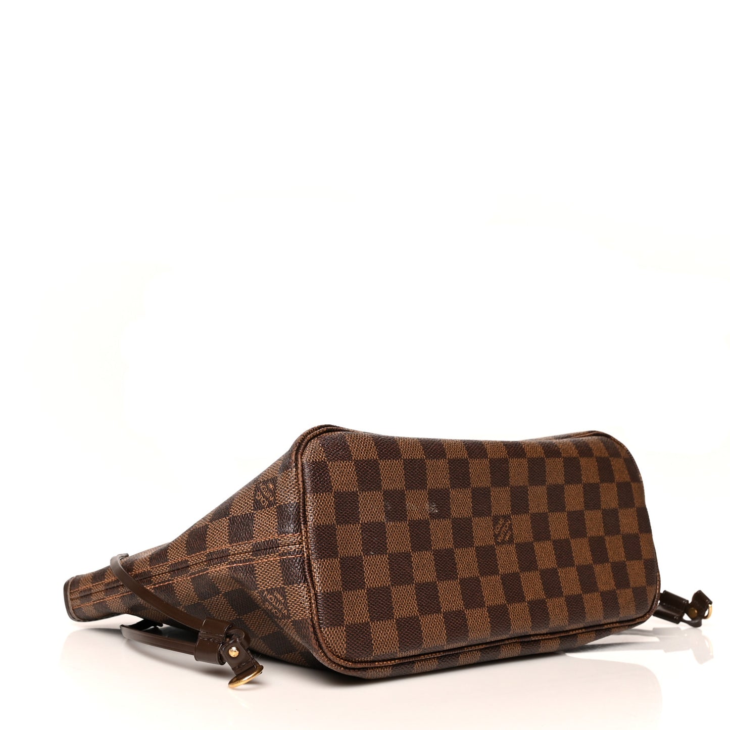 Damier Ebene Neverfull PM
