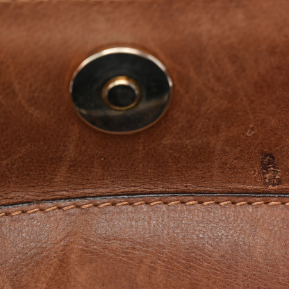 Christian Dior Calfskin Monogram Street Chic Columbus Blue 10 of 10