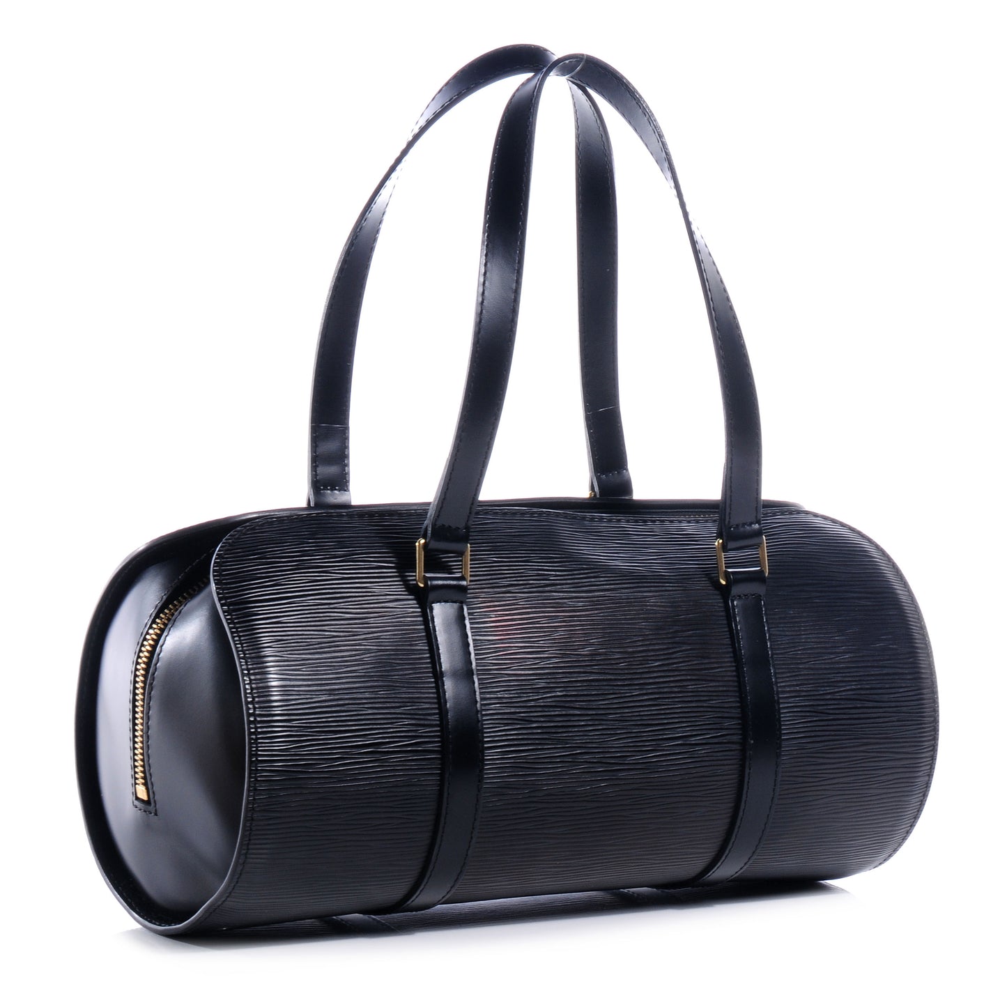 Epi Soufflot Black