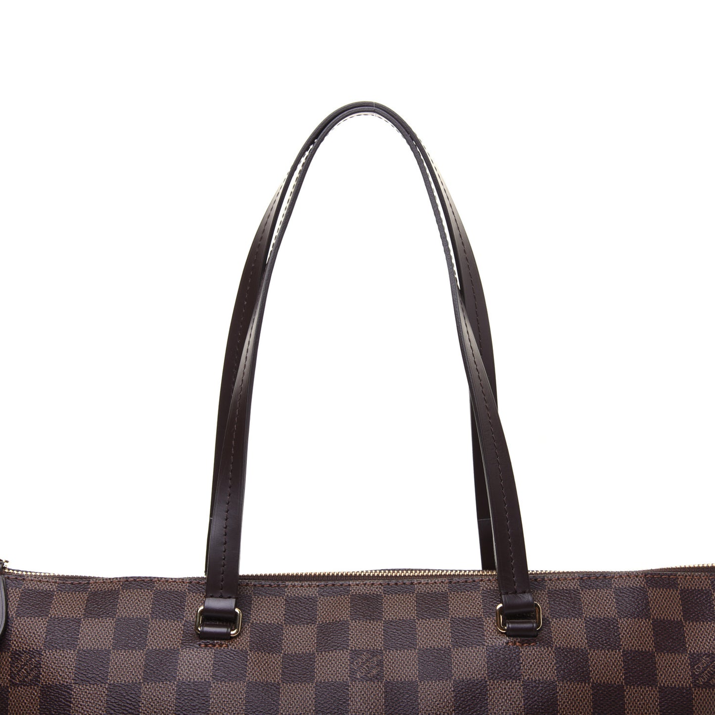 Damier Ebene Iena MM