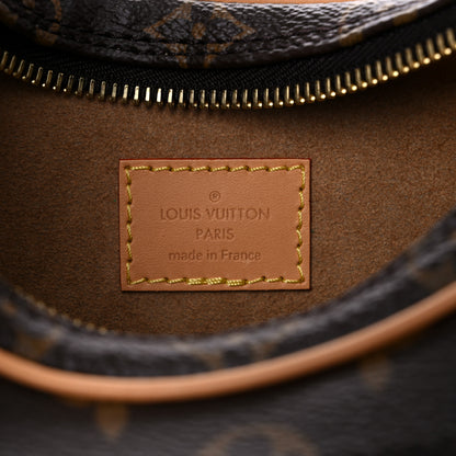 Louis Vuitton Monogram Loop 6 of 14