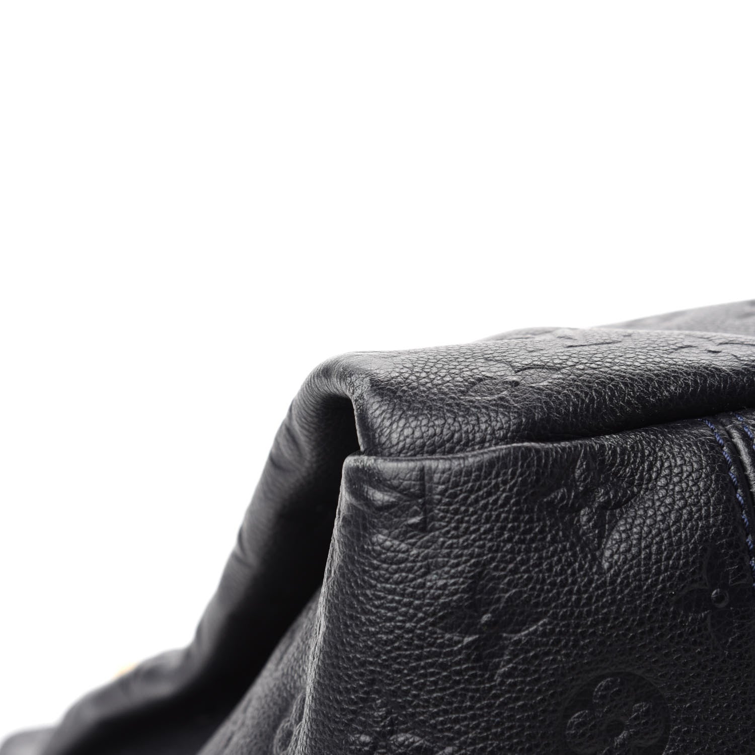 Louis Vuitton Empreinte Artsy MM Infini 8 of 14