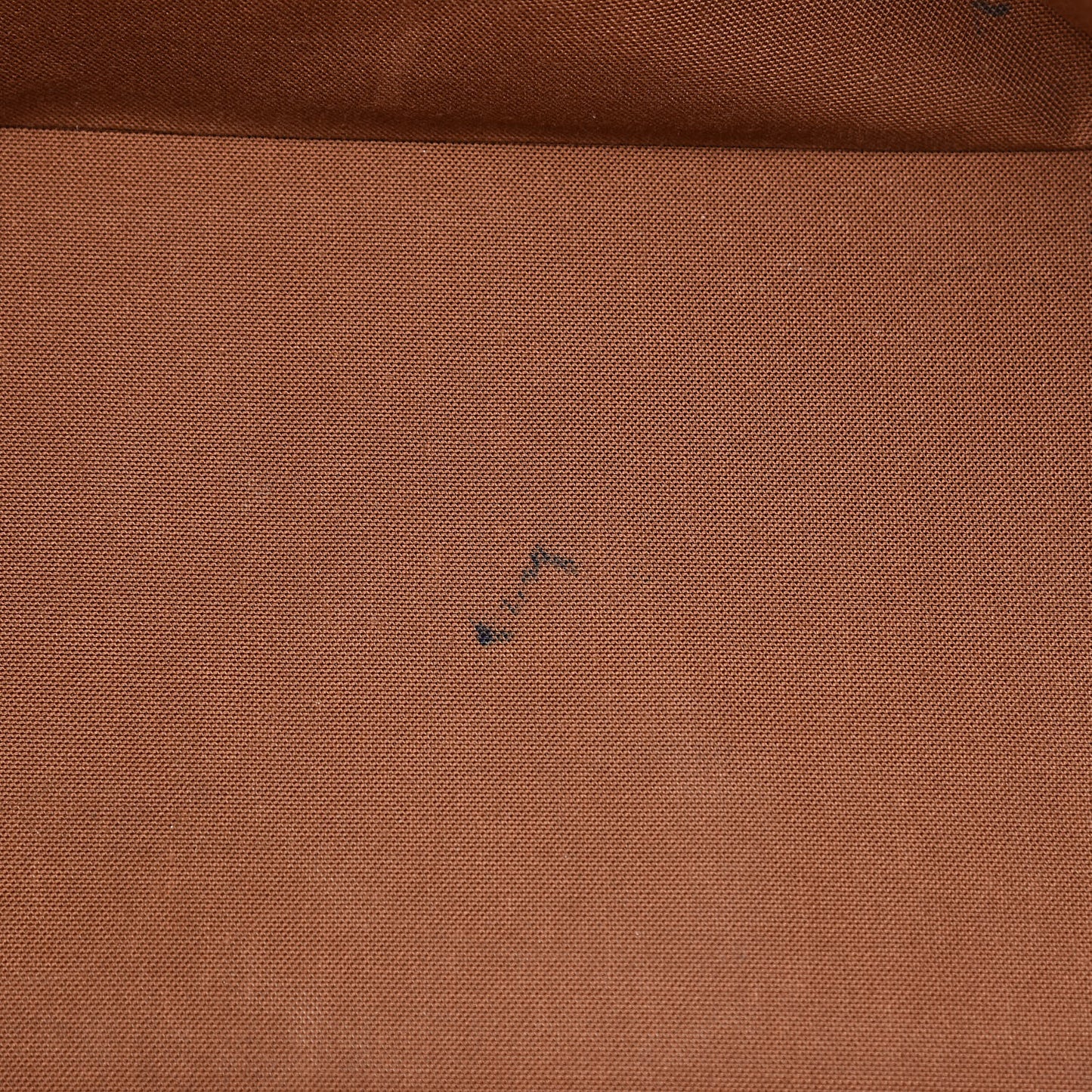 Monogram Cabas Alto