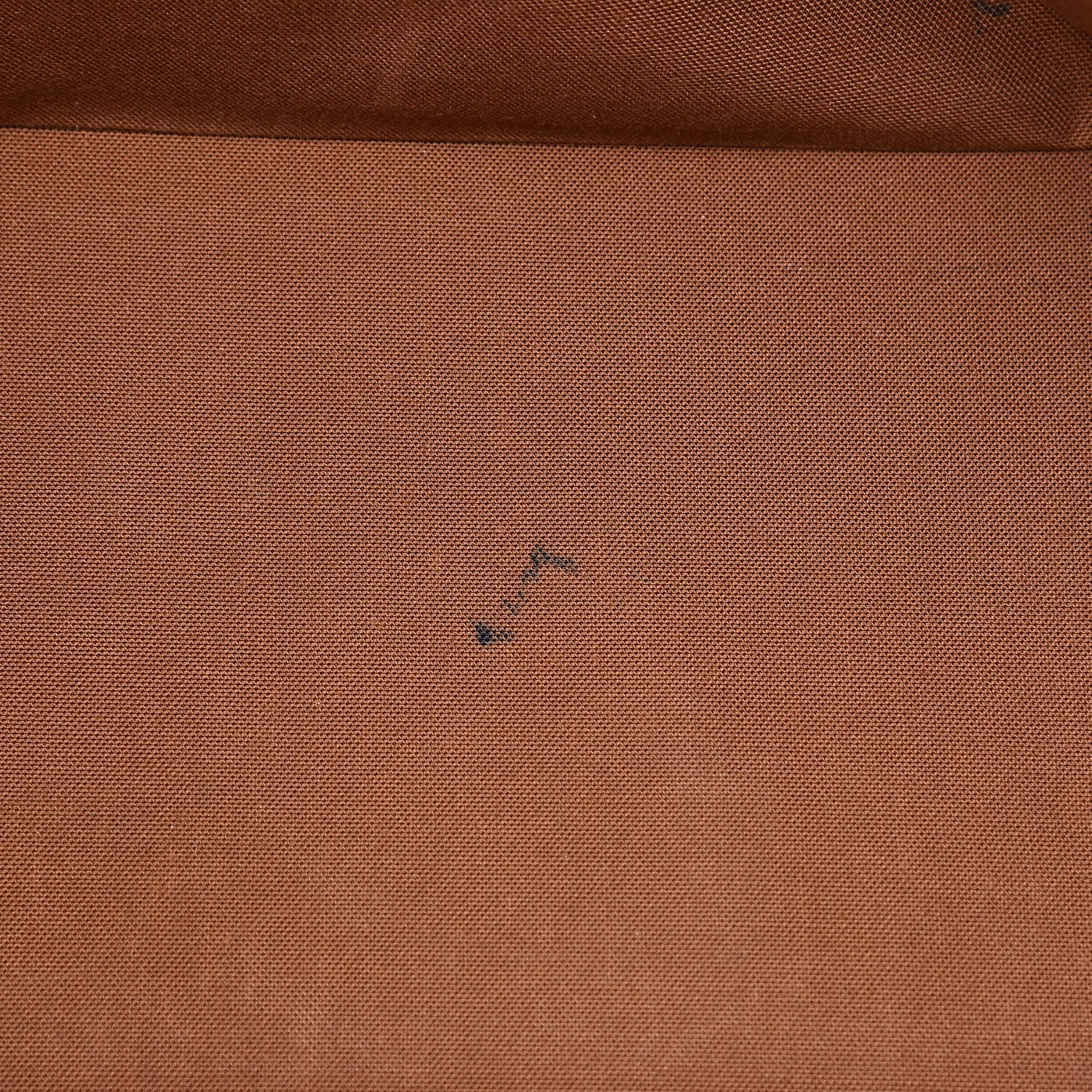 Louis Vuitton Monogram Cabas Alto 15 of 16