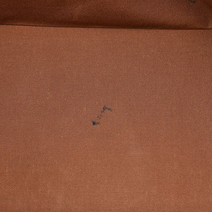 Louis Vuitton Monogram Cabas Alto 15 of 16