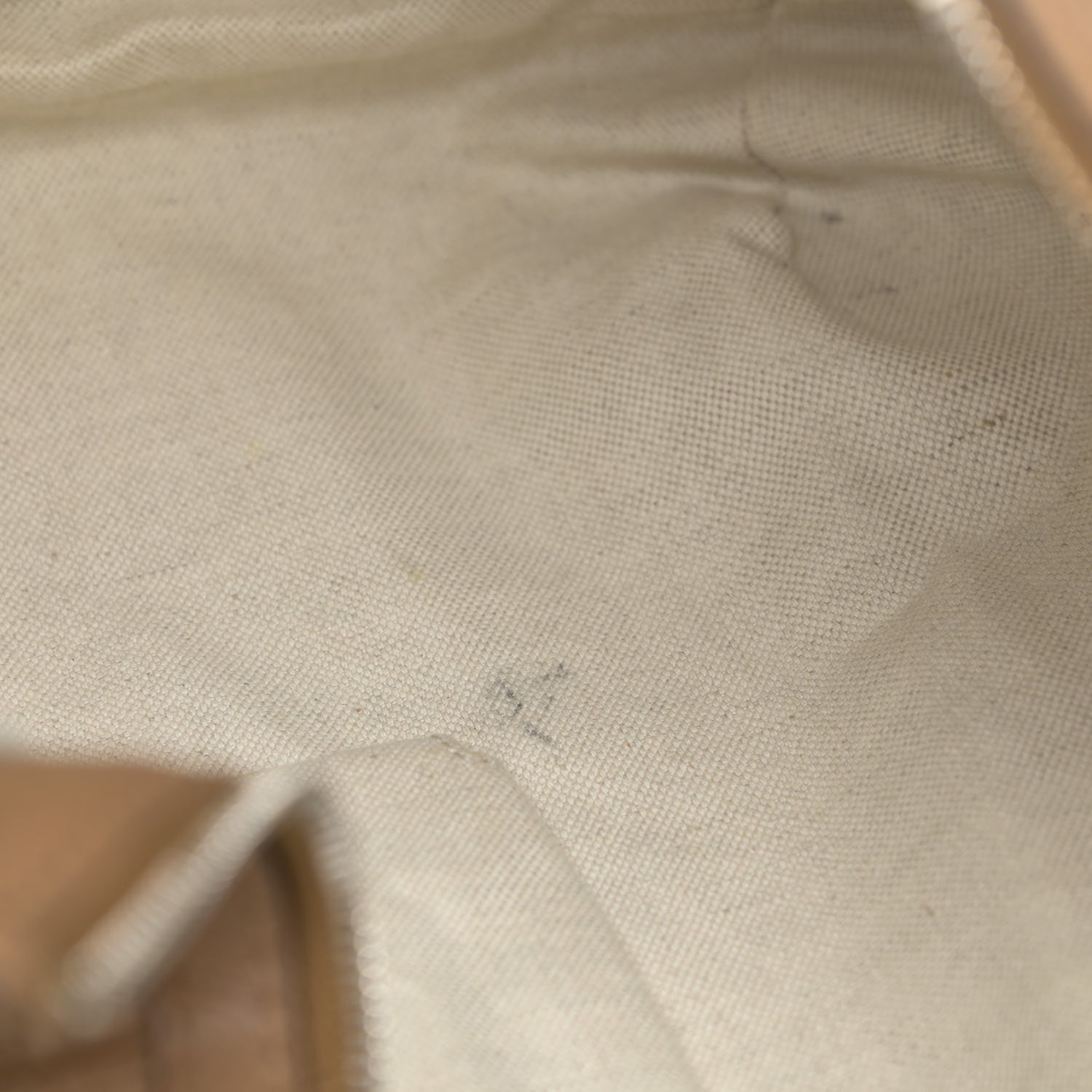 Gucci Guccissima Medium Techno Horsebit Hobo Taupe 12 of 13