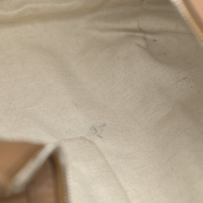 Gucci Guccissima Medium Techno Horsebit Hobo Taupe 12 of 13