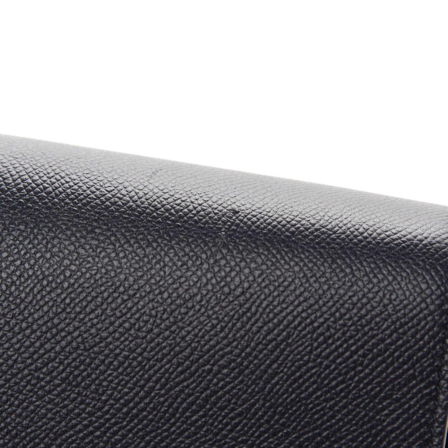 Balenciaga Signature Grained Calfskin Logo S Ville Day Bag Bleu Tempete Jaune 10 of 12
