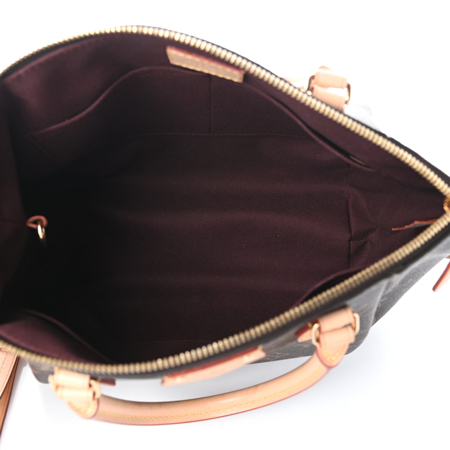 Monogram Turenne PM
