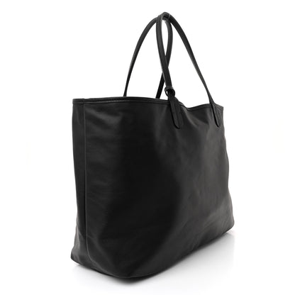 Goyard Goyardine Reversible Anjou PM Black 5 of 15
