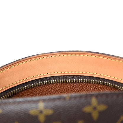 Louis Vuitton Monogram Drouot 9 of 13