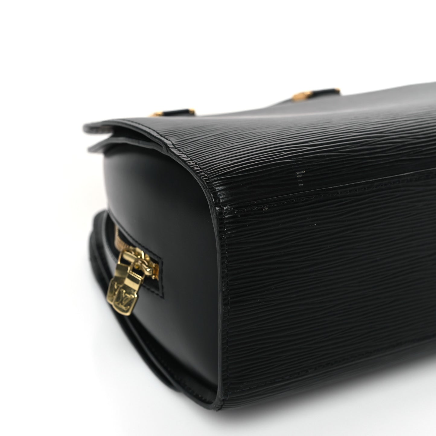 Epi Pont-Neuf Black