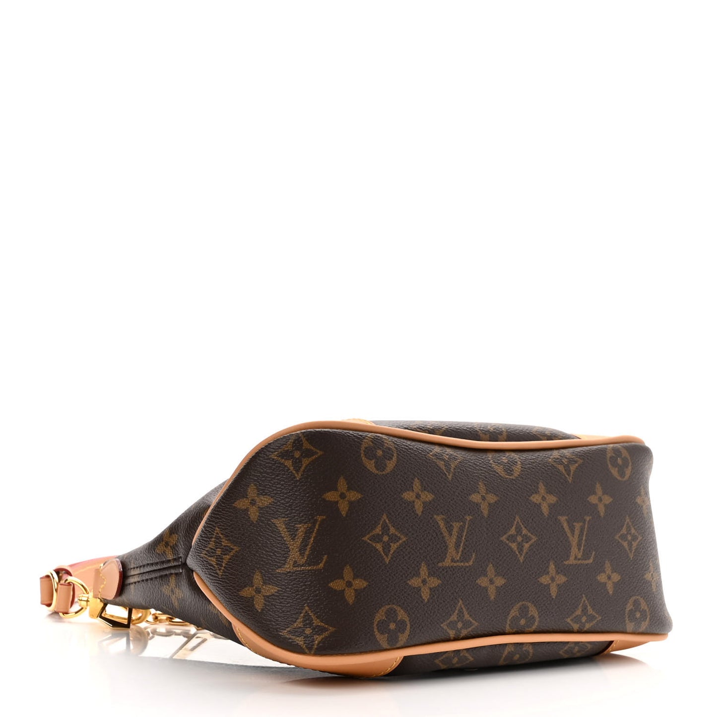 Monogram Boulogne NM