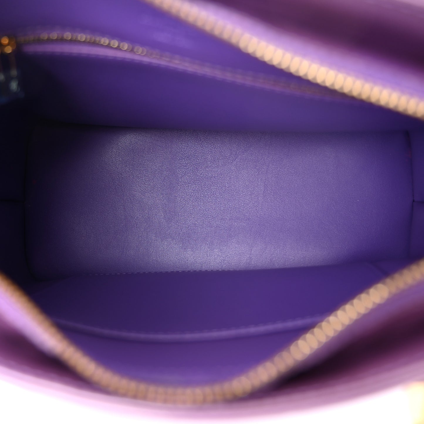 Vernis Houston Purple