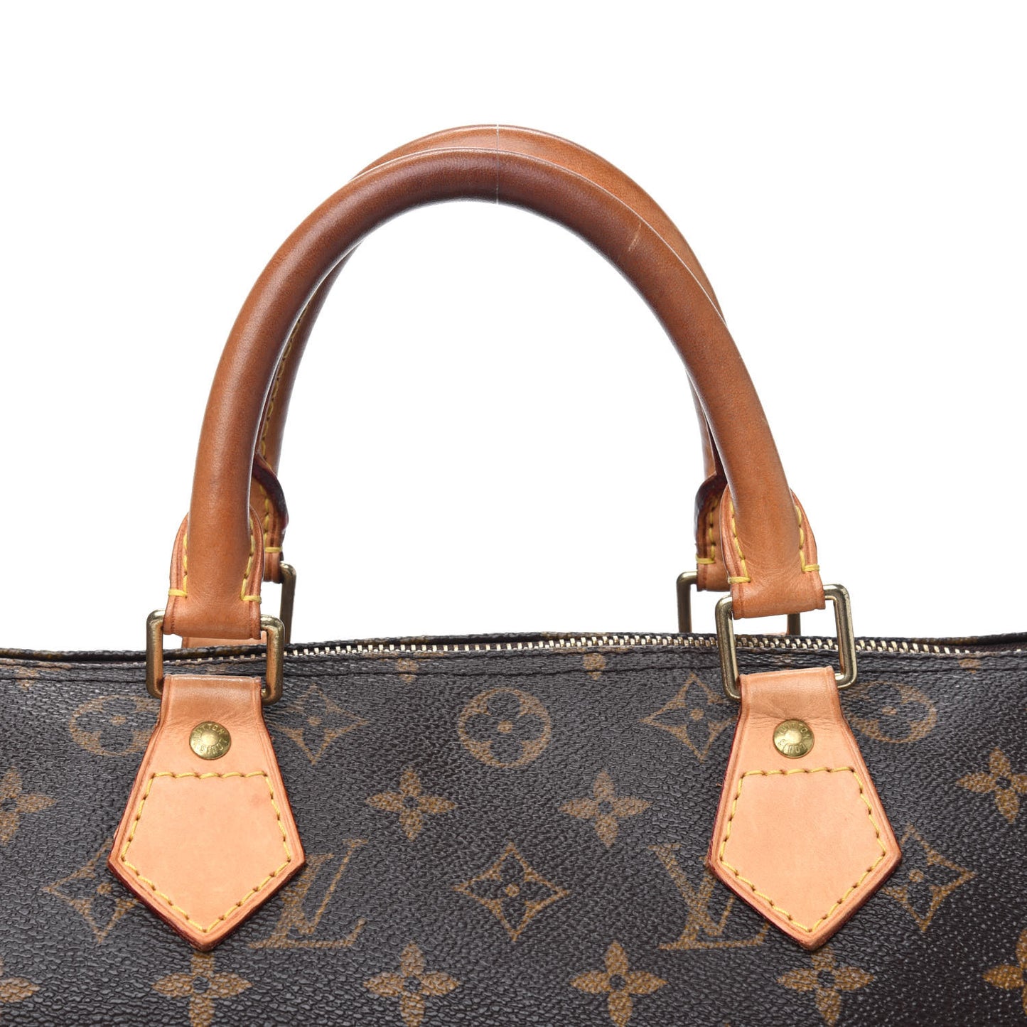 Monogram Speedy 30