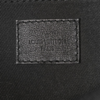 Louis Vuitton Reverse Monogram Palm Springs Backpack PM 6 of 9