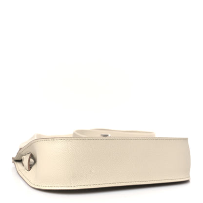Hermes Evercolor Mini Jypsiere Beton 4 of 10