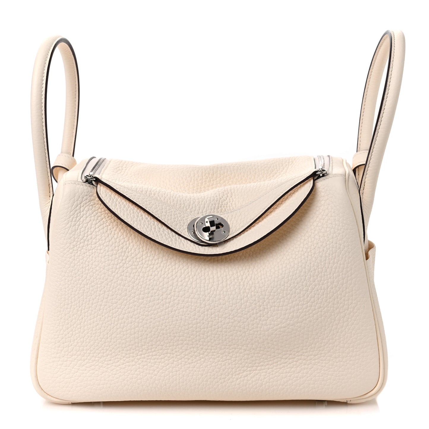Taurillon Clemence Lindy 26 Nata