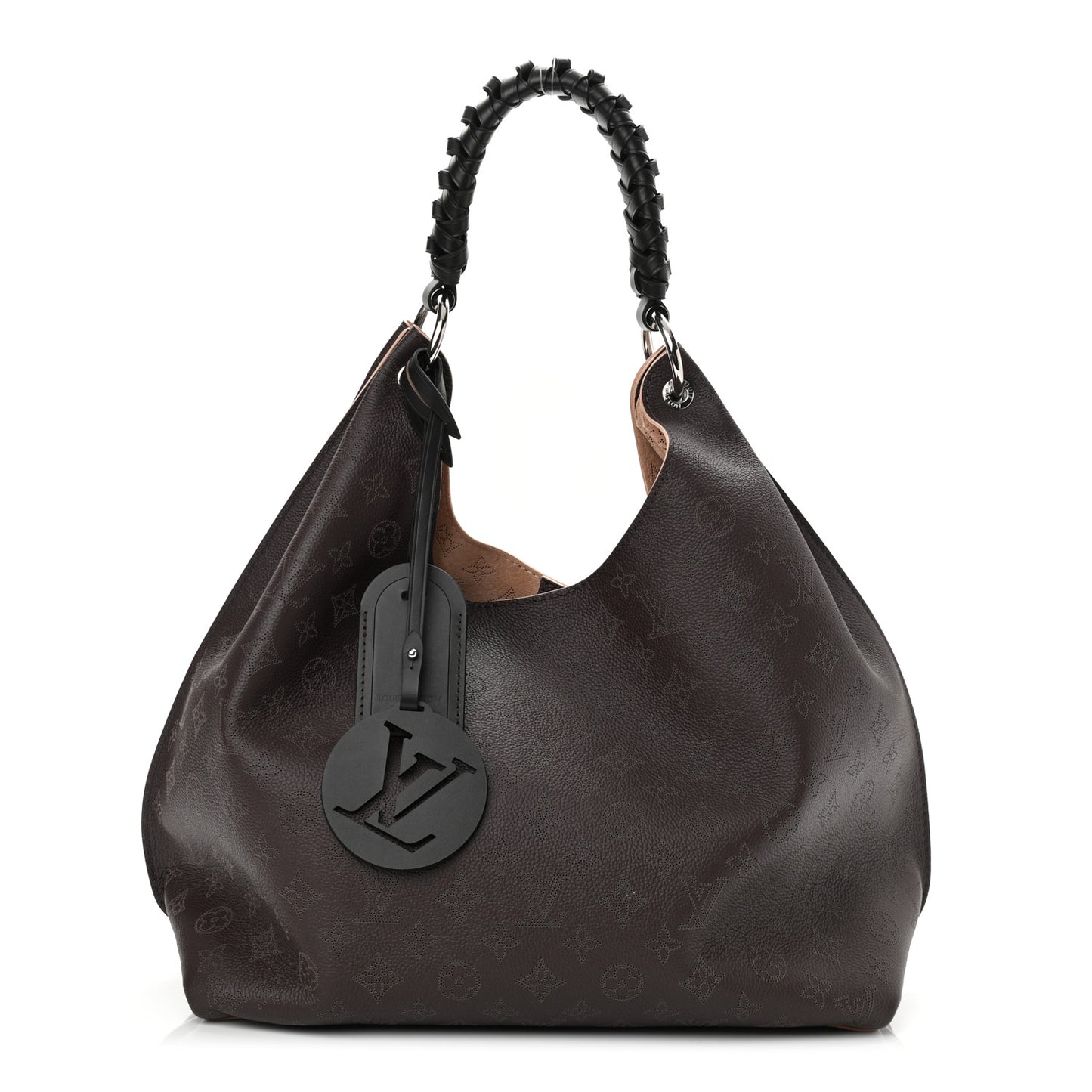 Mahina Carmel Hobo Chocolate