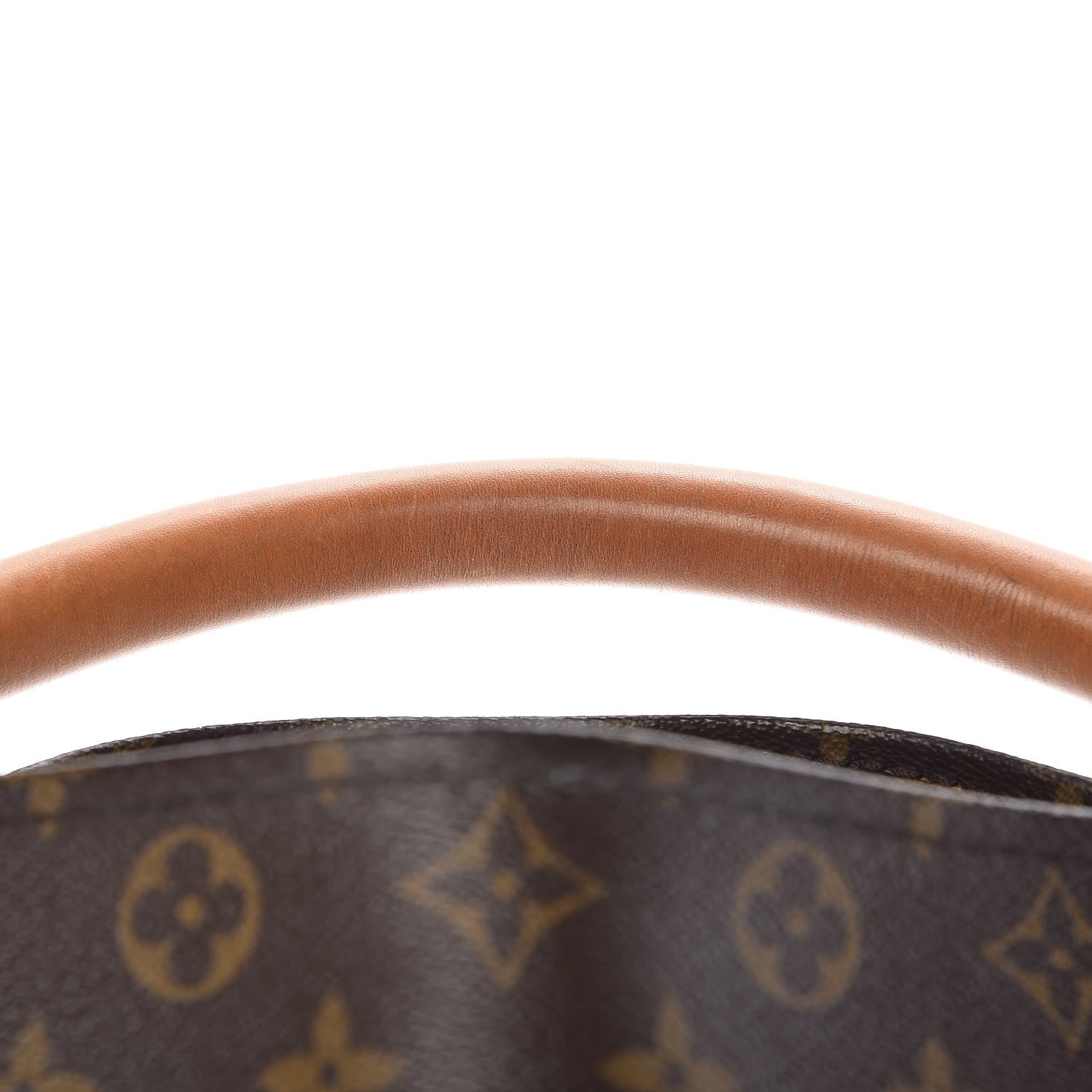 Louis Vuitton Monogram Artsy MM 19 of 22