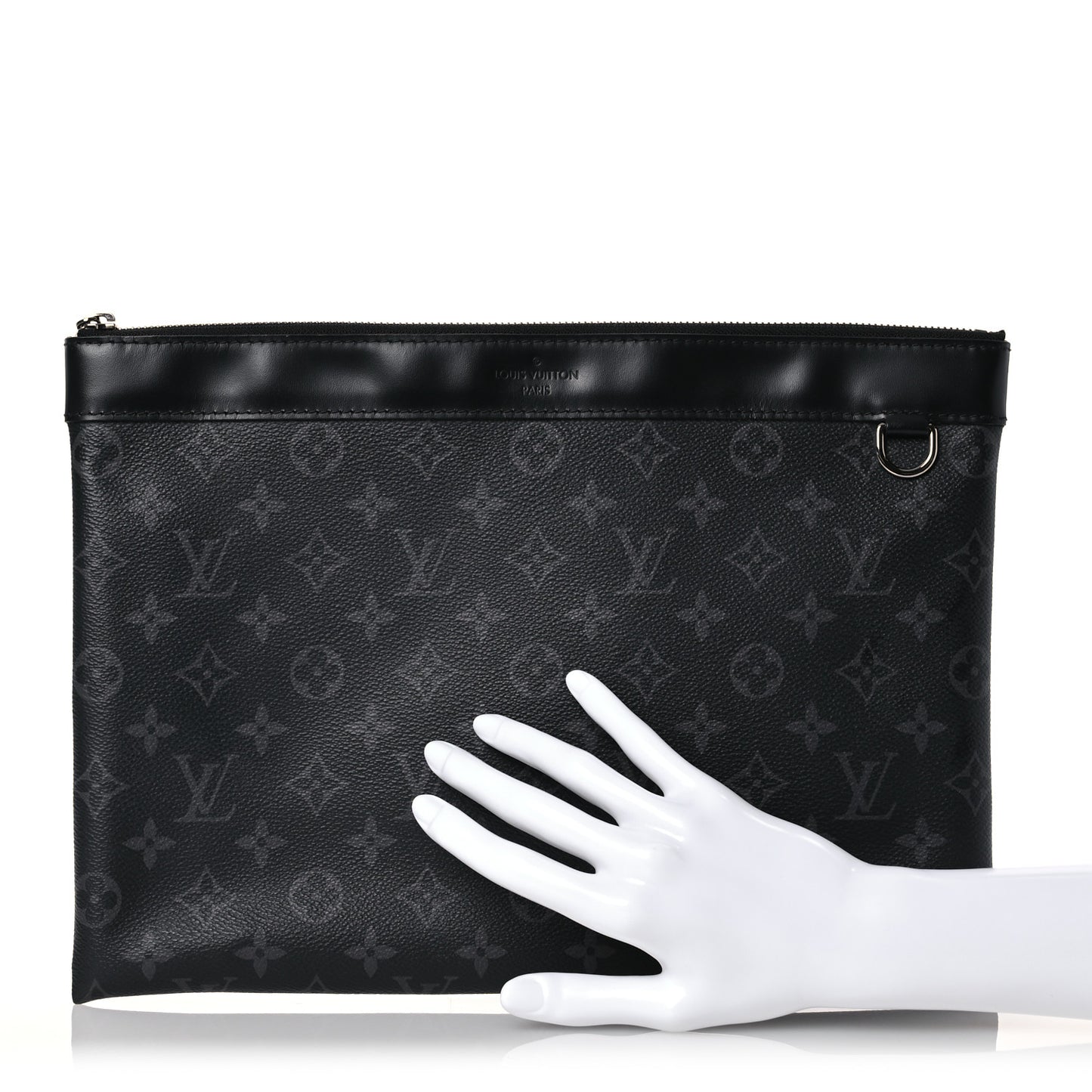 Monogram Eclipse Discovery Pochette GM