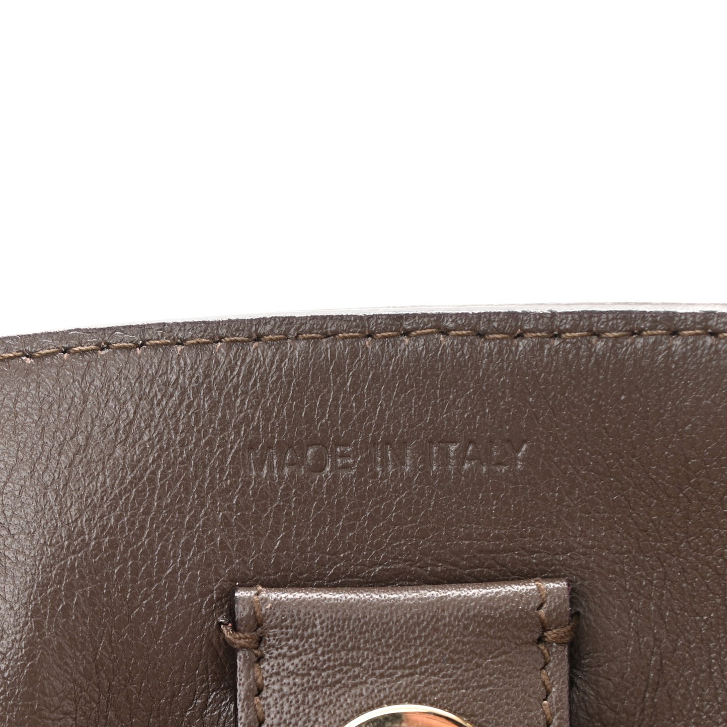 Bullcalf Medium Diorissimo Tote Rose Poudre