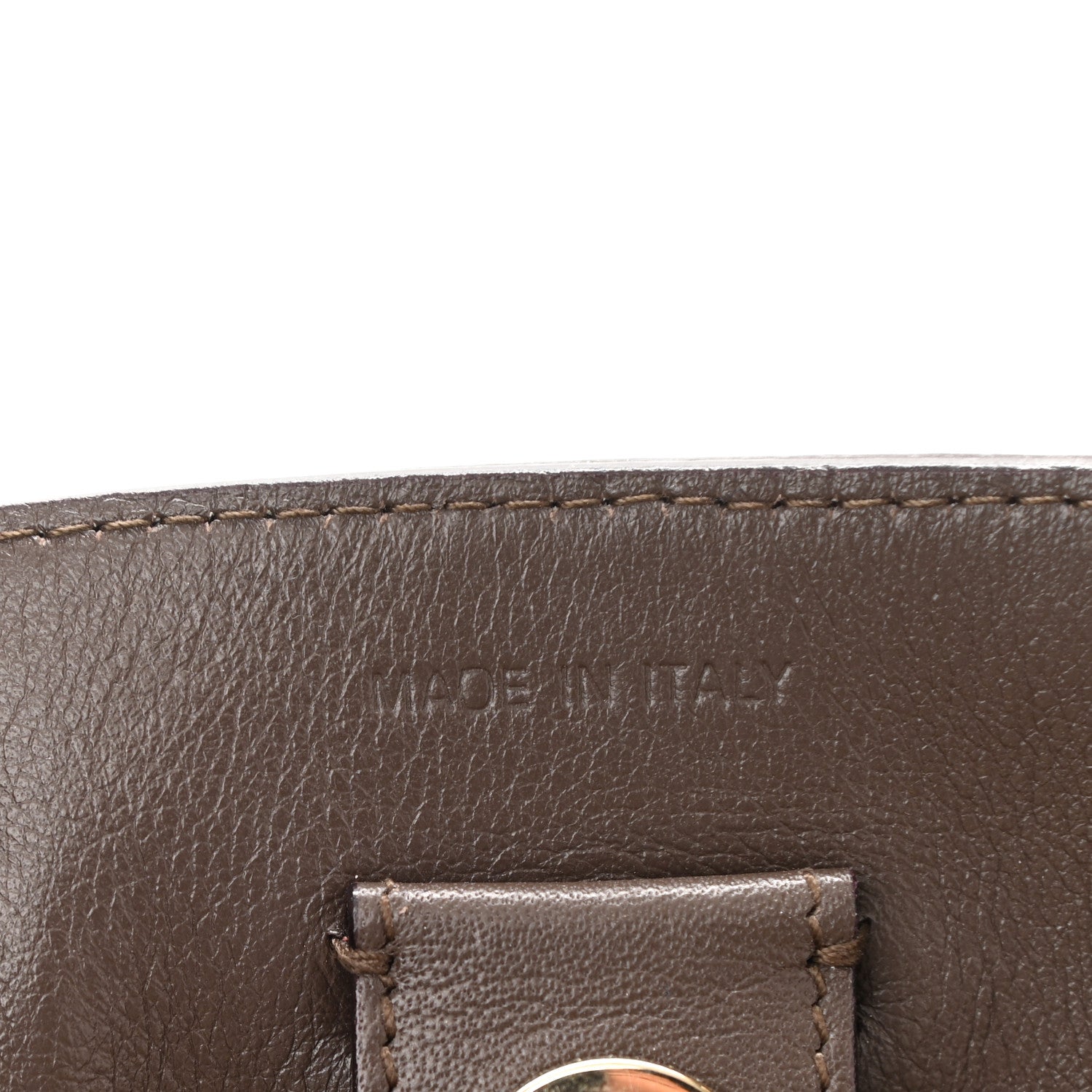 Christian Dior Bullcalf Medium Diorissimo Tote Rose Poudre 6 of 10