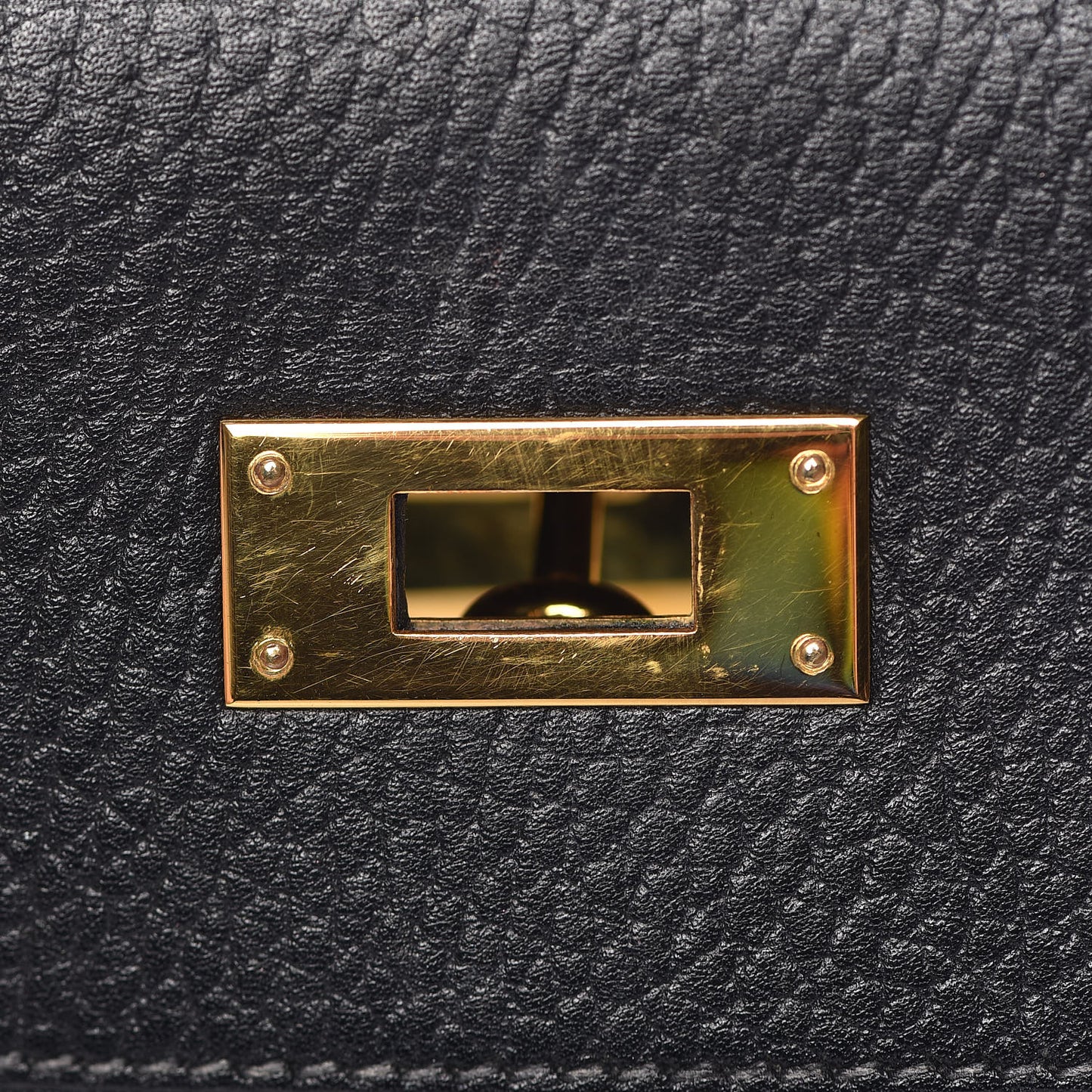 Ardennes Kelly Sellier 32 Black