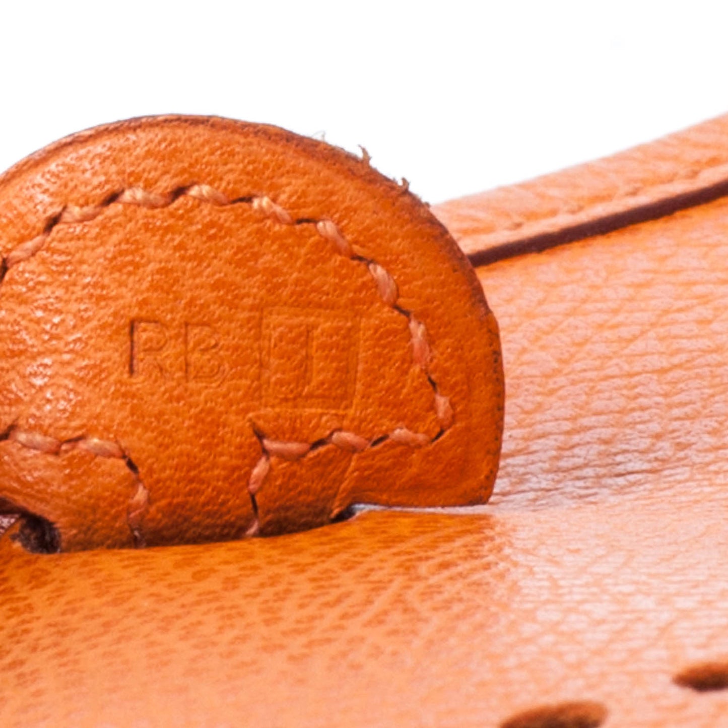 Epsom Evelyne TPM Orange