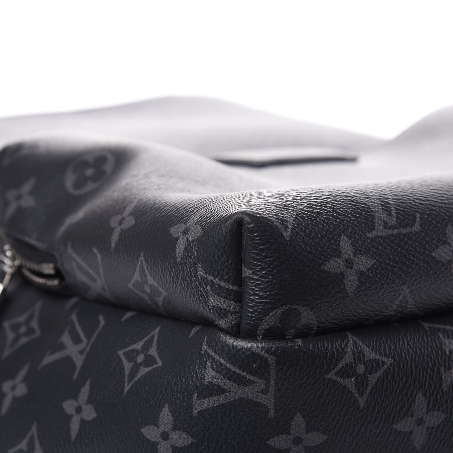 Monogram Eclipse Apollo Backpack