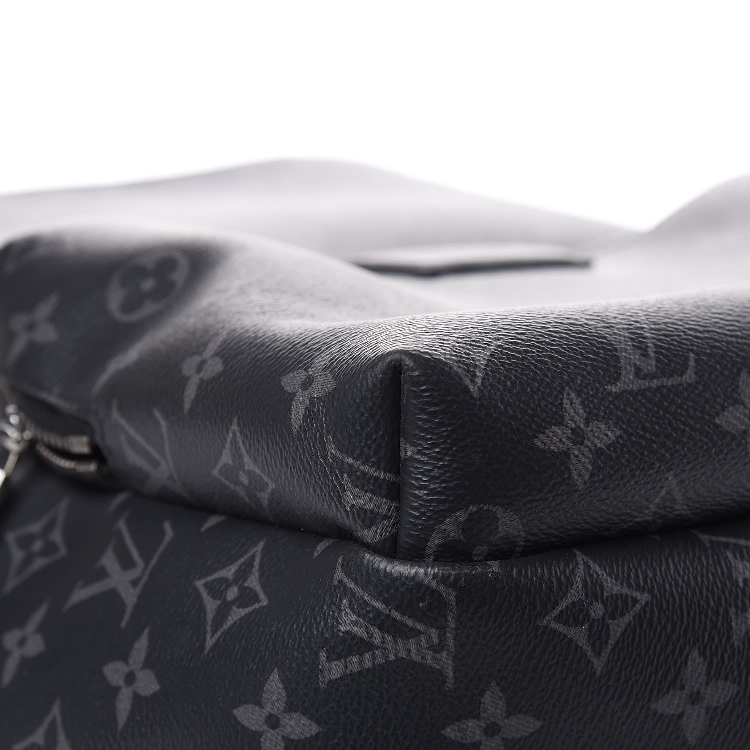 Louis Vuitton Monogram Eclipse Apollo Backpack 11 of 12