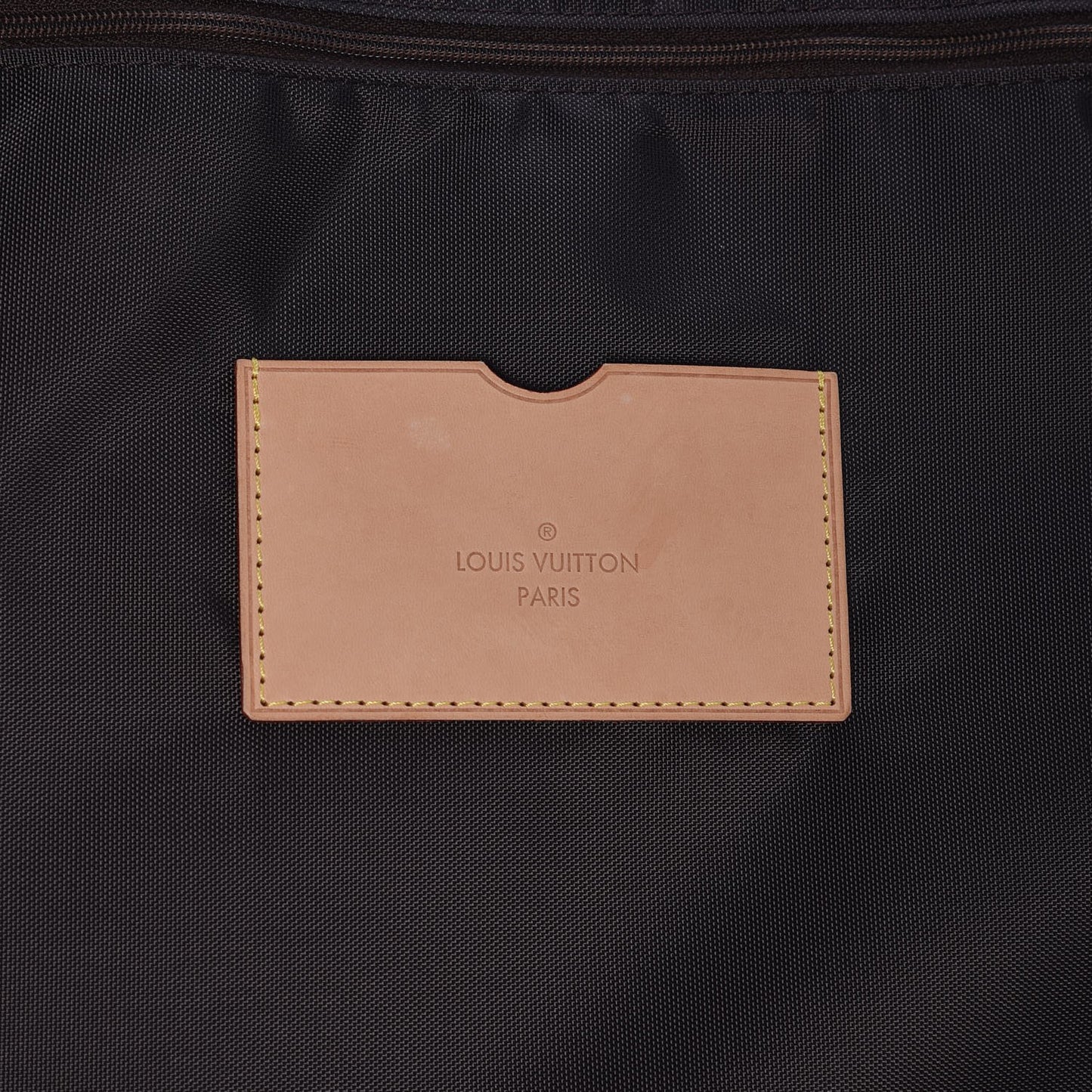 Monogram Pegase 50