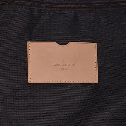 Louis Vuitton Monogram Pegase 50 6 of 17