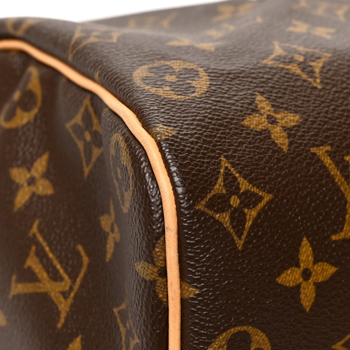 Monogram Speedy 35