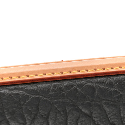 Louis Vuitton Monogram Fleur De Jais Carrousel 12 of 12