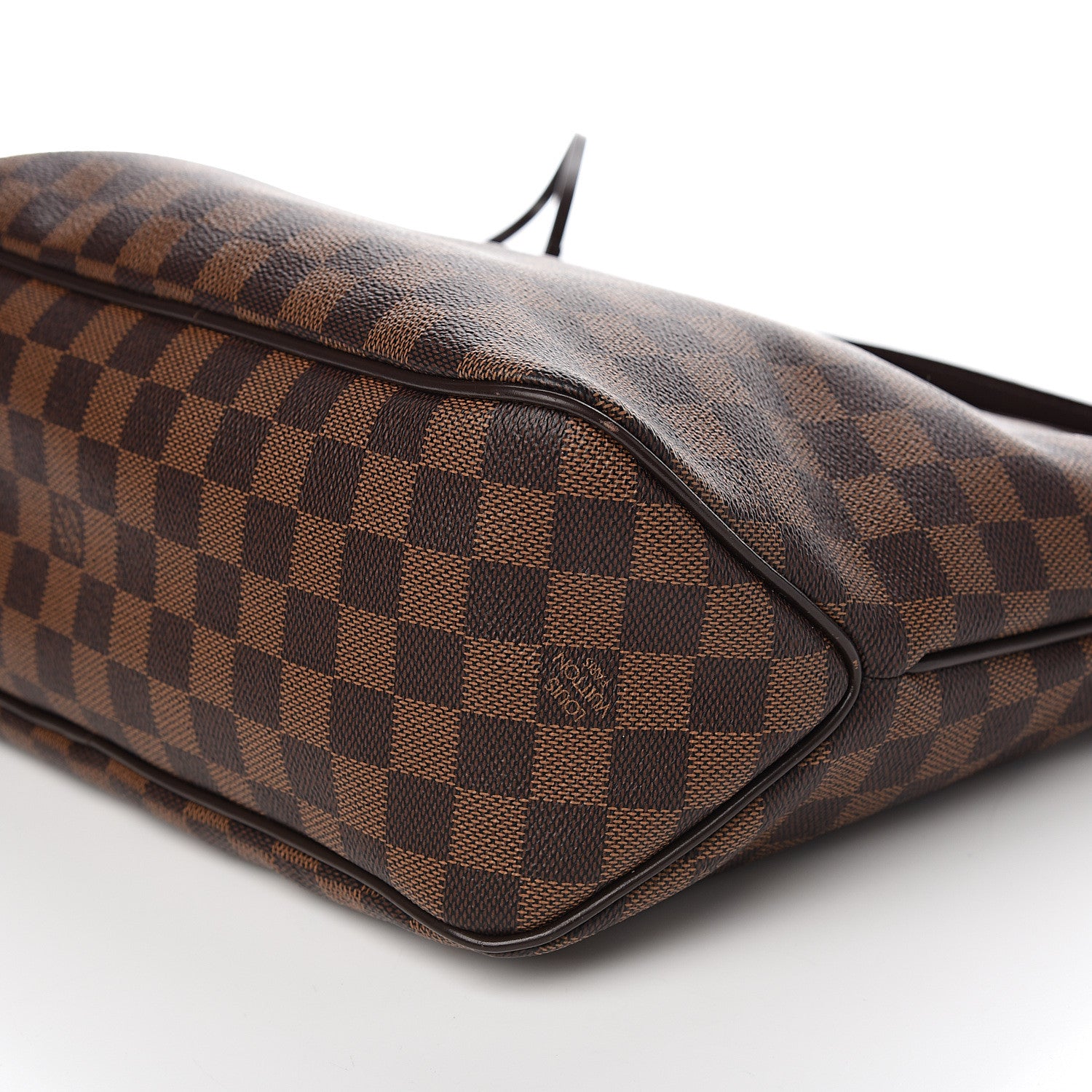 Louis Vuitton Damier Ebene Delightful PM 9 of 11