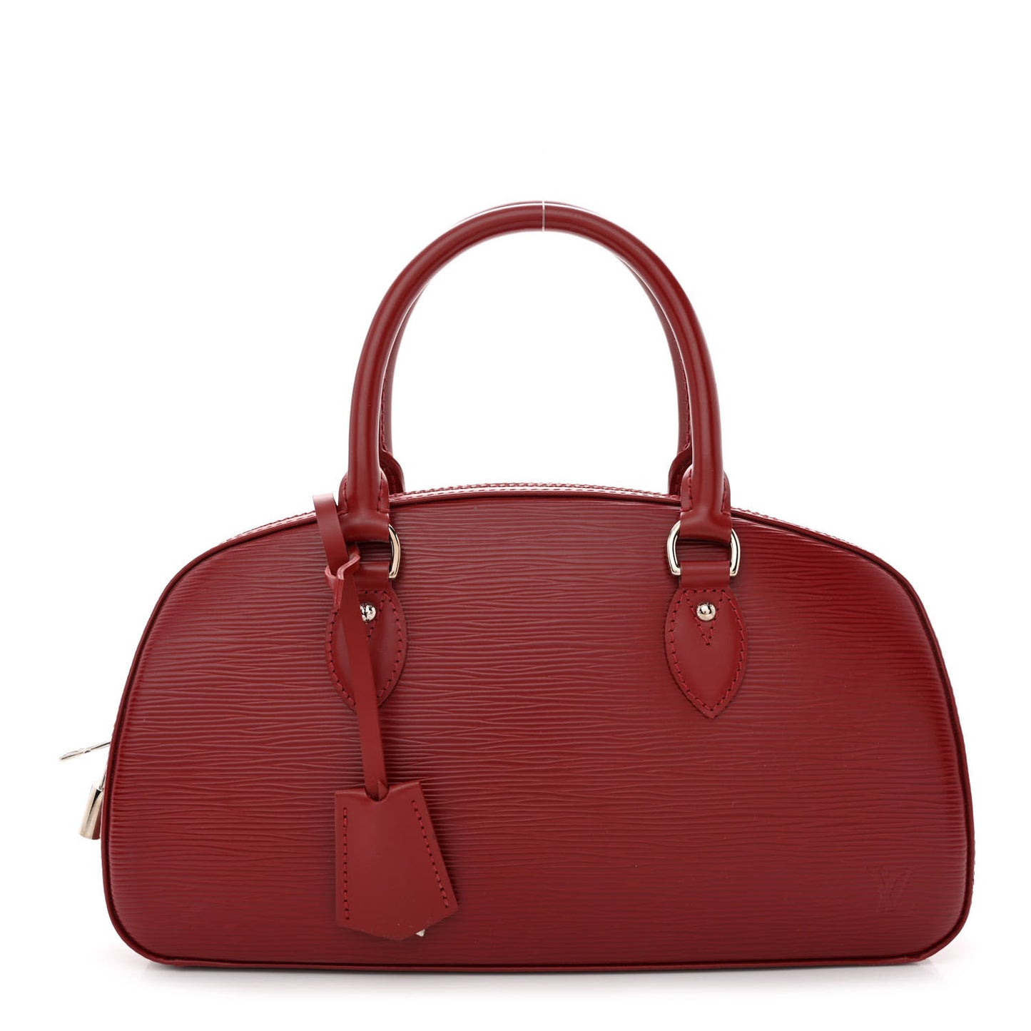 Epi Jasmin NM Rubis Red