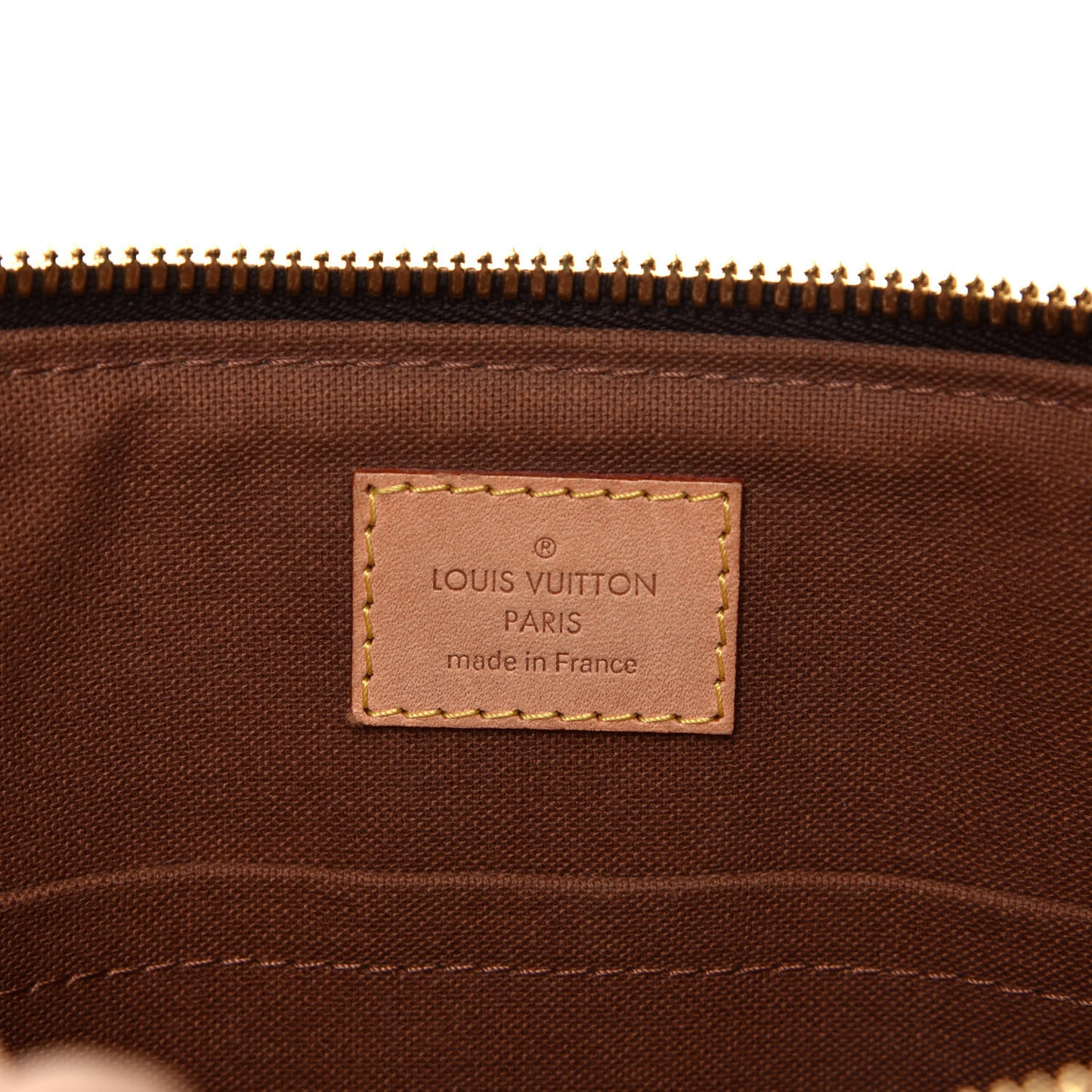 Monogram Palermo PM