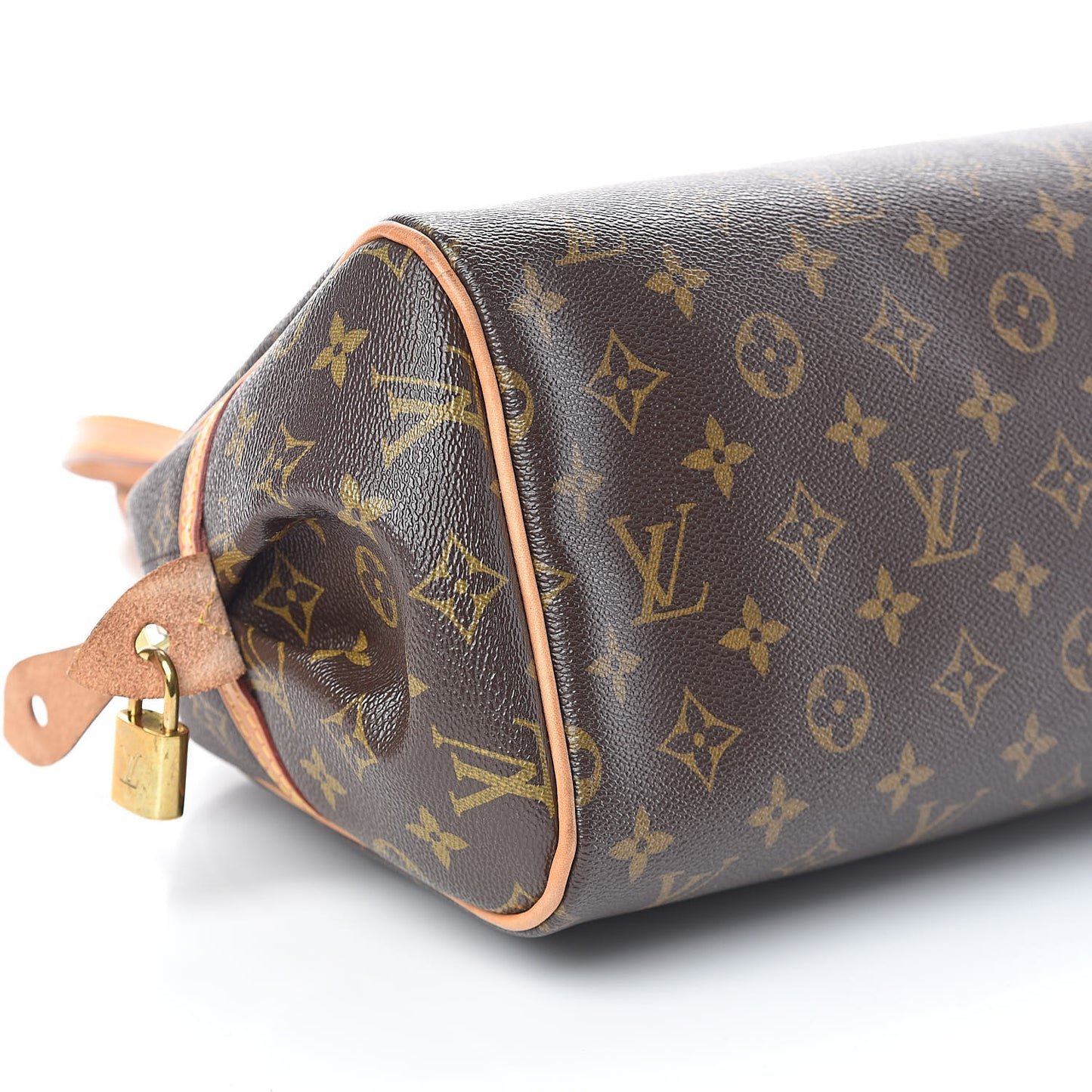 Monogram Montorgueil PM